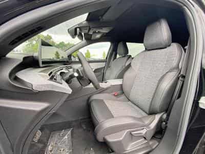 Peugeot 5008 HYBRID 145 ALLURE E-DCS6 (2025) - Foto 10