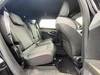 Peugeot 5008 HYBRID 145 ALLURE E-DCS6 (2025) - Foto 13
