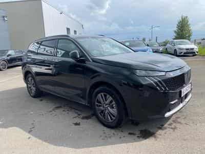 Peugeot 5008 HYBRID 145 ALLURE E-DCS6 (2025) - Foto 3