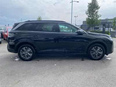 Peugeot 5008 HYBRID 145 ALLURE E-DCS6 (2025) - Foto 4