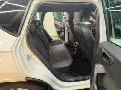 Cupra Ateca 2.0 TSI 221KW aut.,360°Kamera, Beats Sound, Assist, 19", Key (2018) - Foto 9