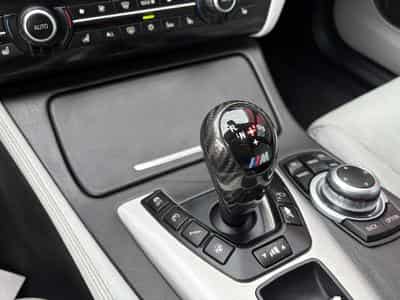 BMW M5 M5 (2012) - Foto 13