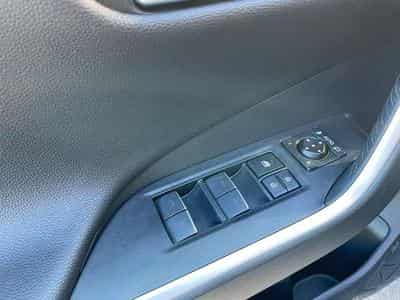 Toyota RAV 4 5d. 2.5 Hybrid Style Plus - JUSQU'A 3 ANS GARANTIE (2022) - Foto 10