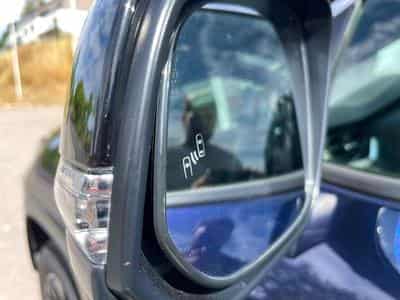 Toyota RAV 4 5d. 2.5 Hybrid Style Plus - JUSQU'A 3 ANS GARANTIE (2022) - Foto 8