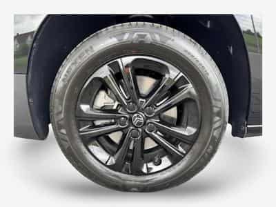Citroën Berlingo 1.5 BlueHDi 130 EAT8 Plus (2026) - Foto 5