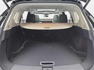 Nissan X-Trail 1.5 VC-T E-Power 204 AUTO Tekna (2026) - Foto 13
