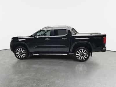 VW Amarok 3.0 TDI AUTO 241 Aventura (2026) - Foto 3