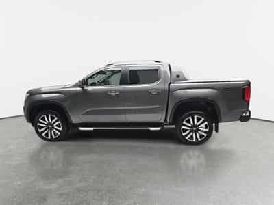 VW Amarok 3.0 TDI AUTO 241 Aventura (2026) - Foto 5