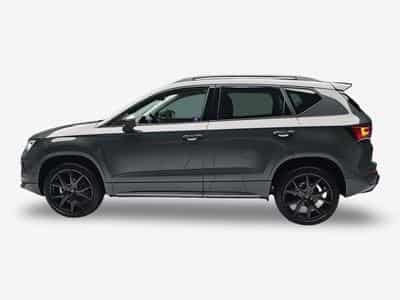 Cupra Ateca 1.5 TSi DSG 150 (2026) - Foto 3