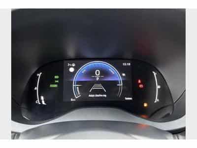 Toyota Yaris 1.5 VVT-i 116 Hybride Teamplayer (2026) - Foto 5