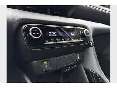 Toyota Yaris 1.5 VVT-i 116 Hybride Teamplayer (2026) - Foto 11