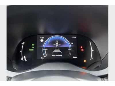 Toyota Yaris 1.5 VVT-i 116 Hybride Teamplayer (2026) - Foto 4