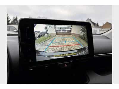 Toyota Yaris 1.5 VVT-i 116 Hybride Teamplayer (2026) - Foto 5