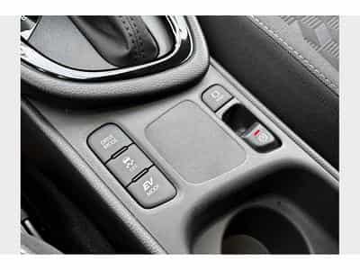 Toyota Yaris 1.5 VVT-i 116 Hybride Teamplayer (2026) - Foto 8