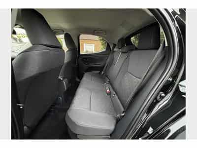 Toyota Yaris 1.5 VVT-i 116 Hybride Teamplayer (2026) - Foto 9