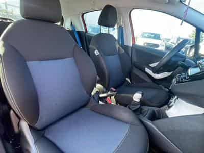 Peugeot 208 1.0 PURETECH LIKE 5P (2015) - Foto 12