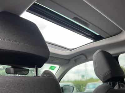 Citroen C4 1.5 BLUEHDI 130 MAX AUTOMATIQUE (2024) - Foto 12