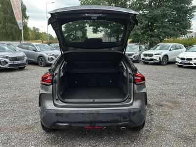 Citroen C4 1.5 BLUEHDI 130 MAX AUTOMATIQUE (2024) - Foto 13