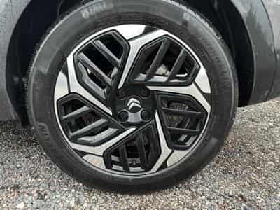 Citroen C4 1.5 BLUEHDI 130 MAX AUTOMATIQUE (2024) - Foto 9
