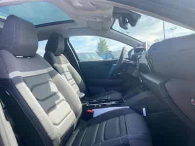 Citroen C4 X MOTEUR ELECTRIQUE 136 (100 KW) SHINE AUTOMATIQUE (2023) - Foto 11