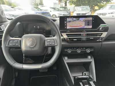 Citroen C4 X 1.2 HYBRIDE 145 MAX E-DCS6 (2025) - Foto 10