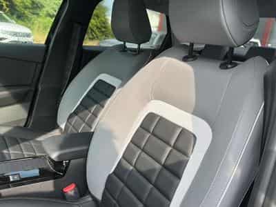 Citroen C4 X 1.2 HYBRIDE 145 MAX E-DCS6 (2025) - Foto 13