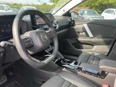 Citroen C4 X 1.2 HYBRIDE 145 MAX E-DCS6 (2025) - Foto 14