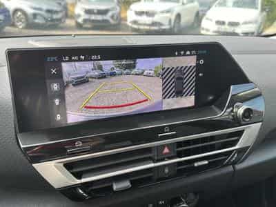 Citroen C4 X 1.2 HYBRIDE 145 MAX E-DCS6 (2025) - Foto 15