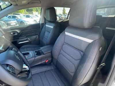 Citroen C5 AIRCROSS 1.5 BLUEHDI 130 MAX BOITE AUTOMATIQUE (2025) - Foto 15