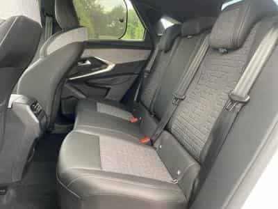 Peugeot 3008 1.2 HYBRID 145 ALLURE E-DCS6 (2025) - Foto 12