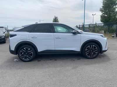 Peugeot 3008 1.2 HYBRID 145 ALLURE E-DCS6 (2025) - Foto 4