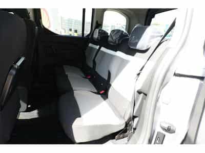 Citroën Berlingo 1.5 BlueHDi 130 EAT8 MAX (2026) - Foto 11