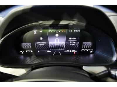 Skoda Scala Selection (2025) - Foto 4