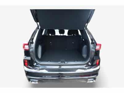 Ford Kuga 2.5 PHEV 242 Auto ST-Line (2026) - Foto 11