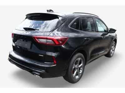 Ford Kuga 2.5 PHEV 242 Auto ST-Line (2026) - Foto 3
