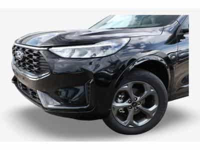 Ford Kuga 2.5 PHEV 242 Auto ST-Line (2026) - Foto 5