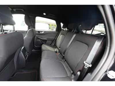 Ford Kuga 2.5 PHEV 242 Auto ST-Line (2026) - Foto 8