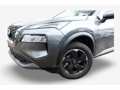 Nissan X-Trail 1.5 VC-T MHEV 163 AUTO Acenta (2026) - Foto 5