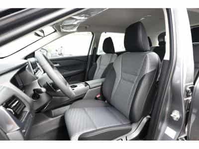 Nissan X-Trail 1.5 VC-T MHEV 163 AUTO Acenta (2026) - Foto 7