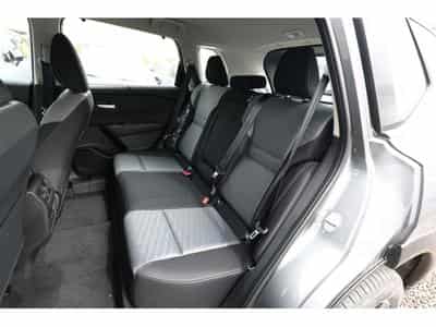 Nissan X-Trail 1.5 VC-T MHEV 163 AUTO Acenta (2026) - Foto 8