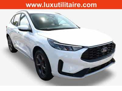 Nissan X-Trail 1.5 VC-T E-Power 204 AUTO TEKNA (2026) - Foto 1