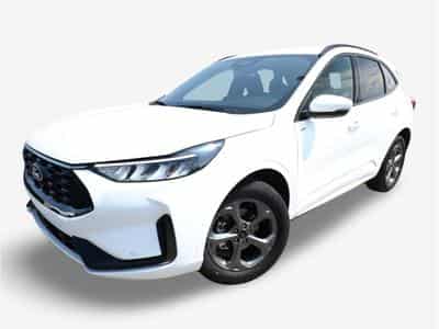 Nissan X-Trail 1.5 VC-T E-Power 204 AUTO TEKNA (2026) - Foto 2