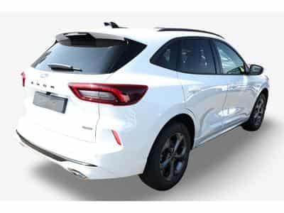 Nissan X-Trail 1.5 VC-T E-Power 204 AUTO TEKNA (2026) - Foto 3