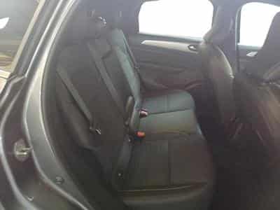 Renault Arkana 1.6 Tce E-TECH Hybrid Techno EDC (2025) - Foto 10