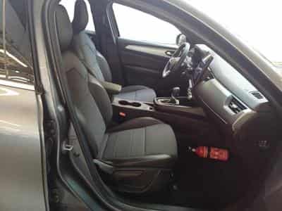 Renault Arkana 1.6 Tce E-TECH Hybrid Techno EDC (2025) - Foto 11