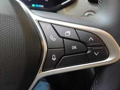 Renault Arkana 1.6 Tce E-TECH Hybrid Techno EDC (2025) - Foto 14