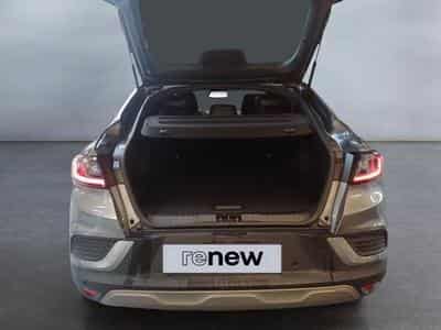 Renault Arkana 1.6 Tce E-TECH Hybrid Techno EDC (2025) - Foto 7