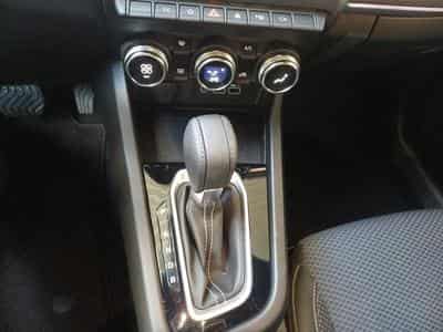 Renault Arkana 1.6 Tce E-TECH Hybrid Techno EDC (2025) - Foto 8