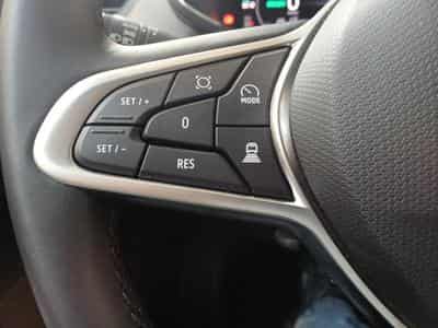 Renault Arkana 1.6 Tce E-TECH Hybrid Techno EDC (2025) - Foto 9