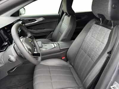 Renault Austral Techno E-tech full hybrid 200cv (2025) - Foto 5
